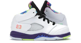 Jordan 5 Retro Alternate Bel Air Men s DB3335 100 GB