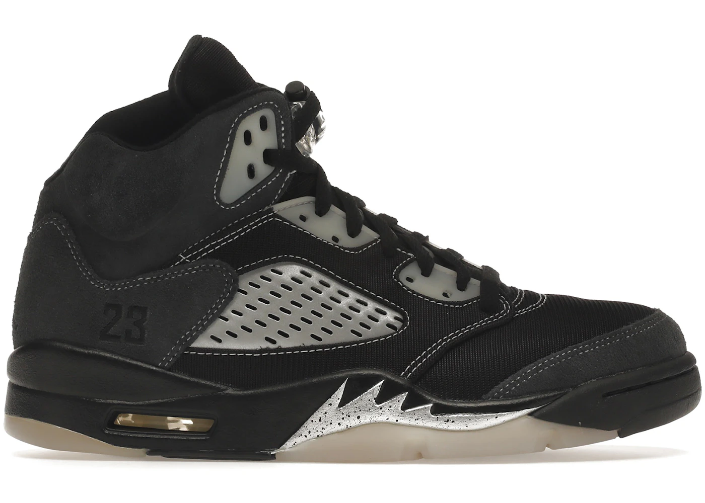 Jordan 5 og retro Clearance