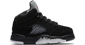 Jordan 5 2025 metallic og