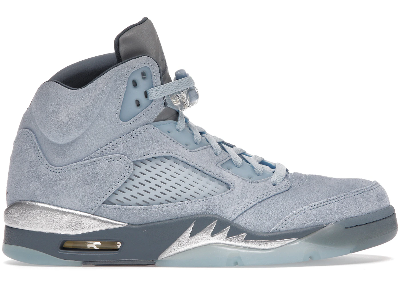 Price of jordan 5 Clearance