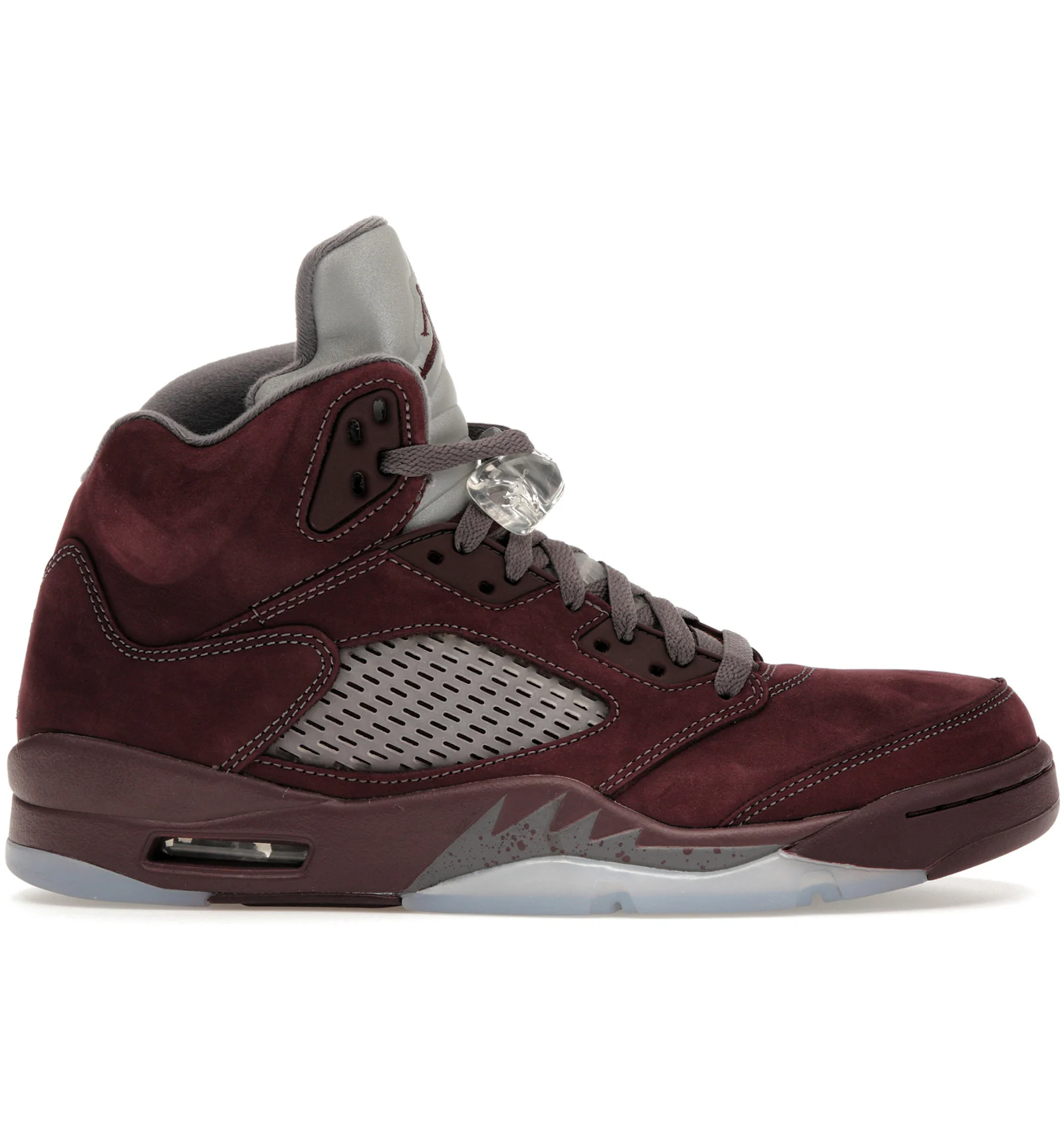 Maroon jordan 10 Outlet