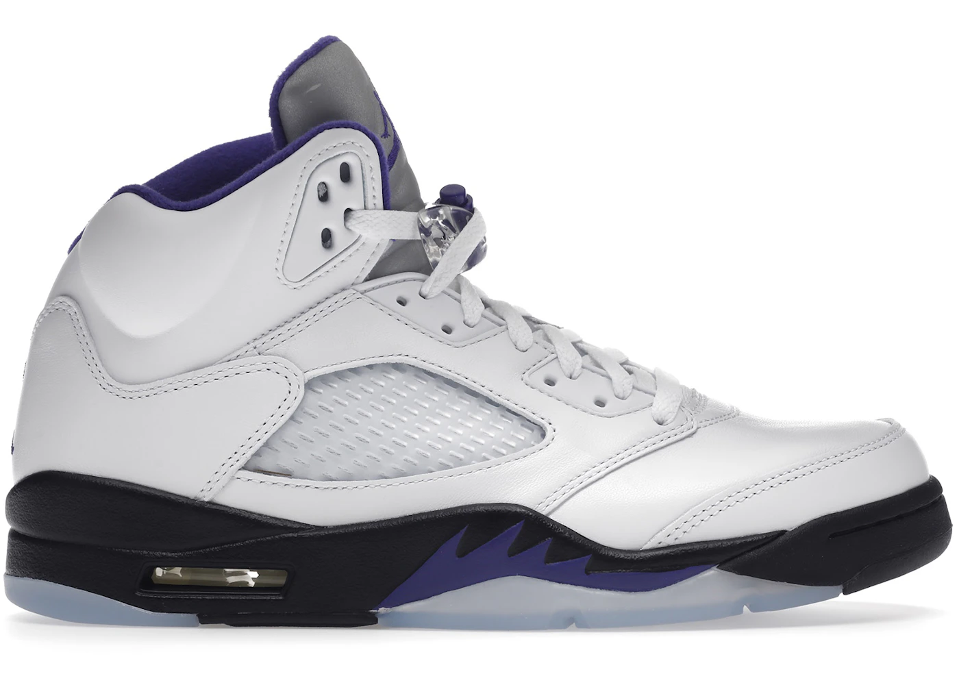 Nike air jordan 5 retro for sale Clearance