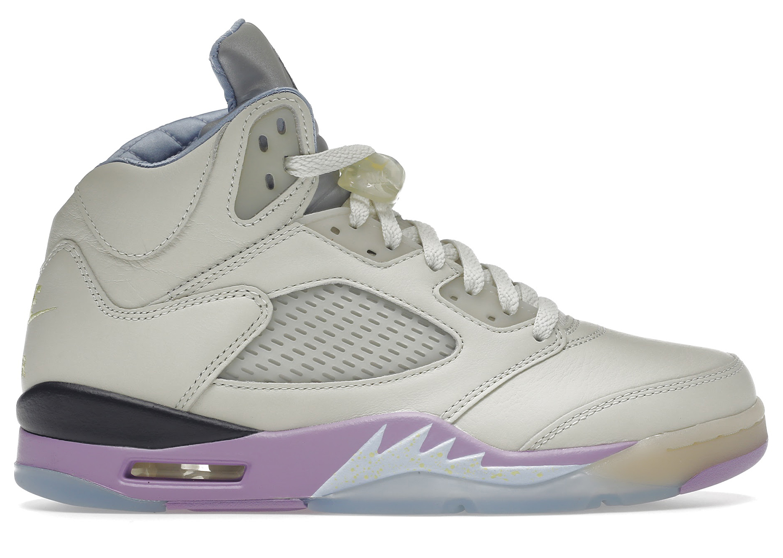 売れ筋ランキングも掲載中！ DJ Khaled × Nike Air Jordan 5 27.5 ...