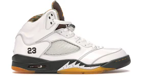 Air jordan 5 psg stockx Clearance