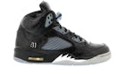 Jordan 5 Retro Doernbecher
