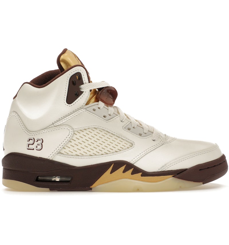 Jordan Retro Bronze Tongue Bronze Jordans Jordan Blue And Bronze Deals