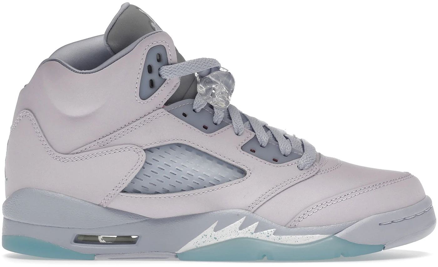 Easter' Air Jordan 5 (2022)  Size 10 Condition: 9/10. – Refresh PGH