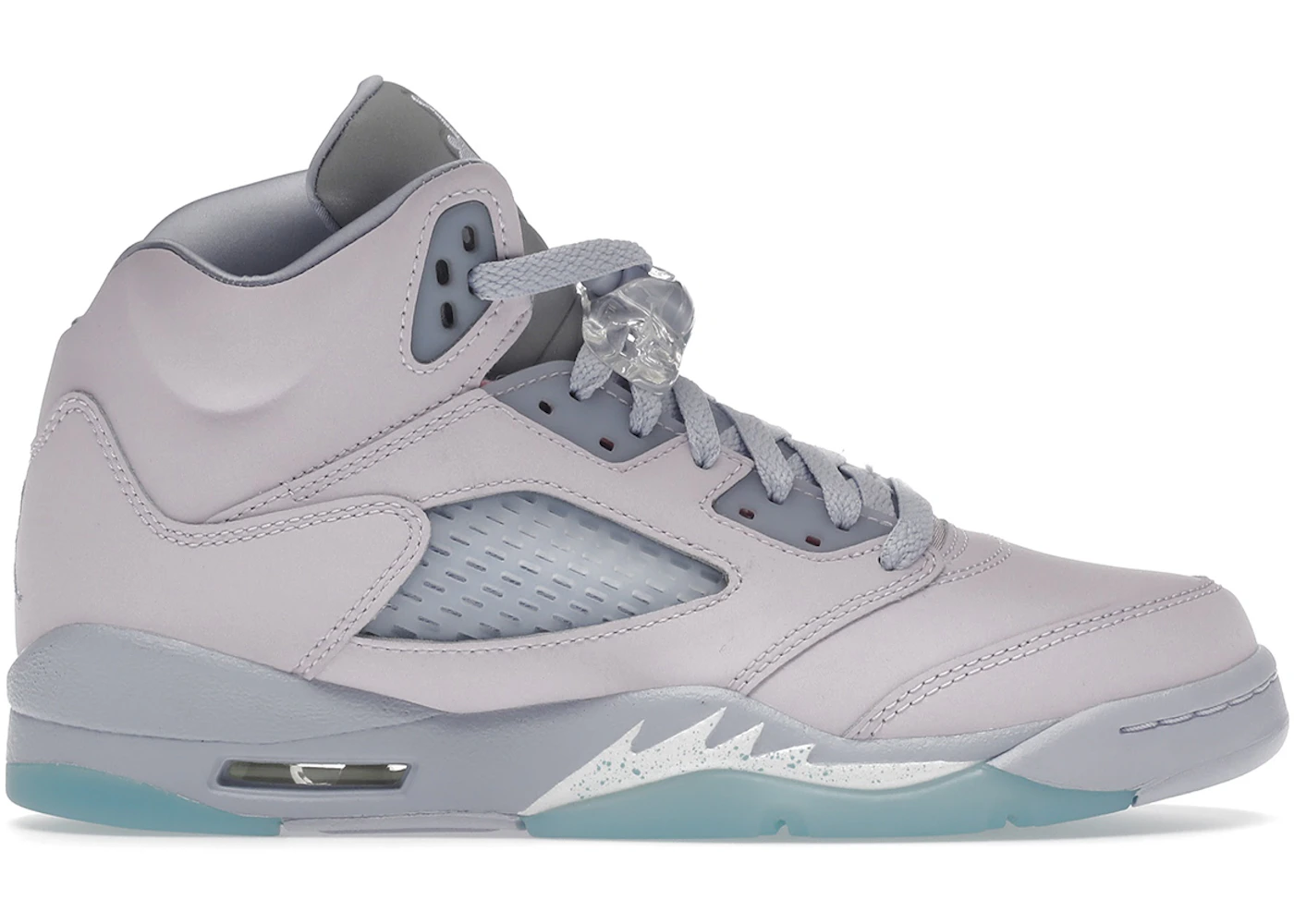 Jordan Retro Easter (2022) (GS) DV0563-600 US