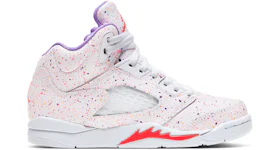 New easter 2025 jordans 219