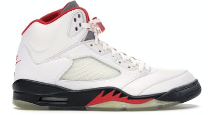 Jordan 5 Retro Tokyo T23 Men's - 454783-701 - US