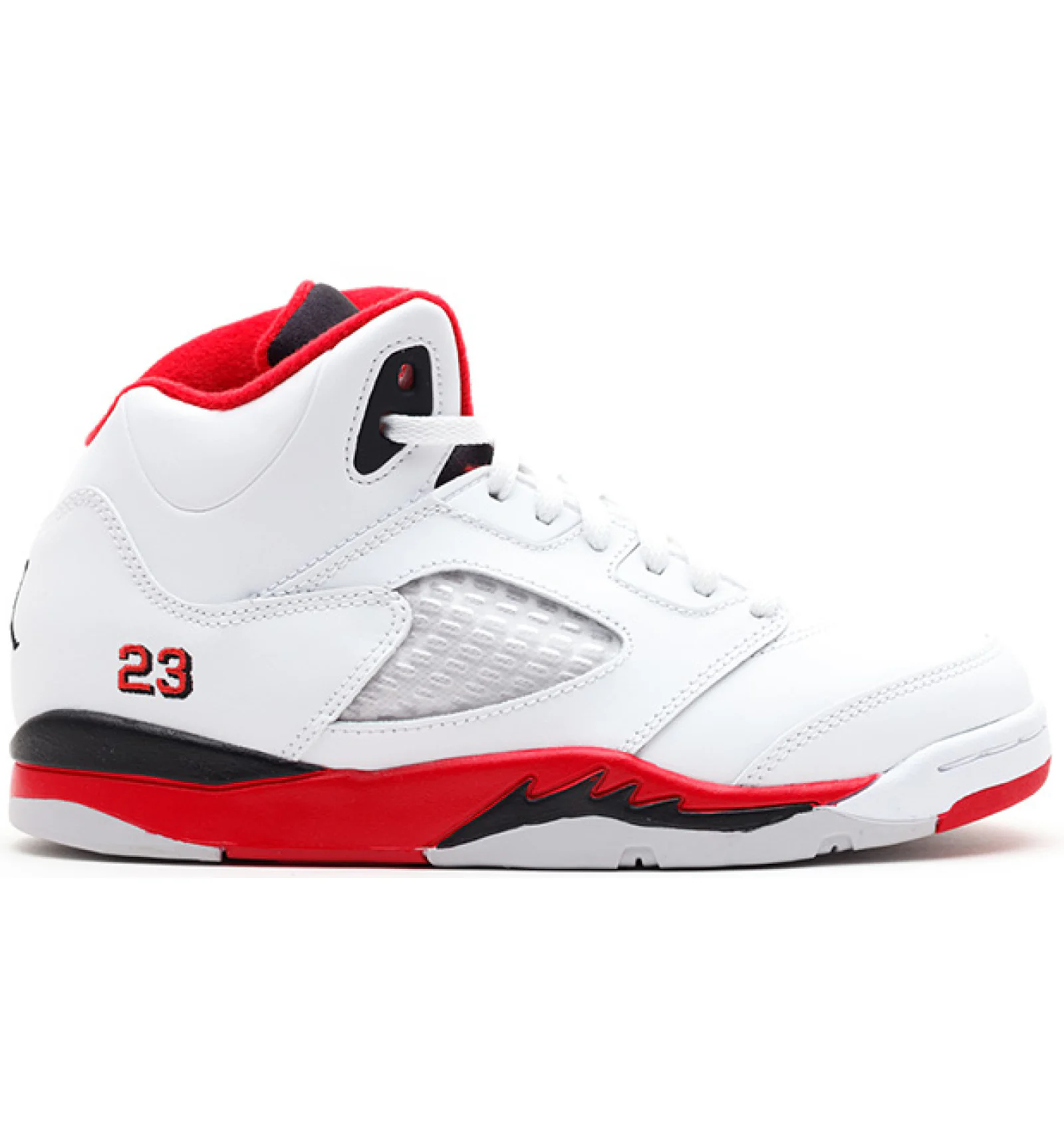 Jordan 5 laney stockx best sale