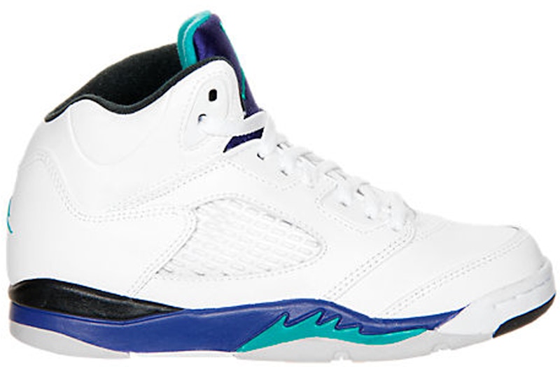 jordan grape 5 2013