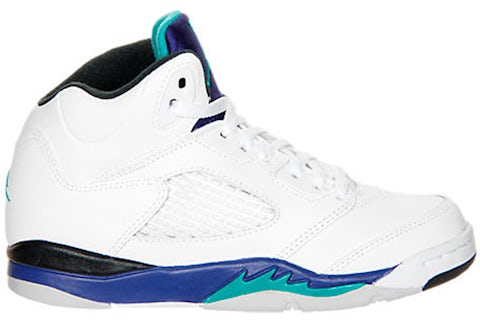 Jordan 5 Retro Grape 2013 PS 440889 108 US