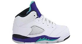 Jordan grape 2025 5 218