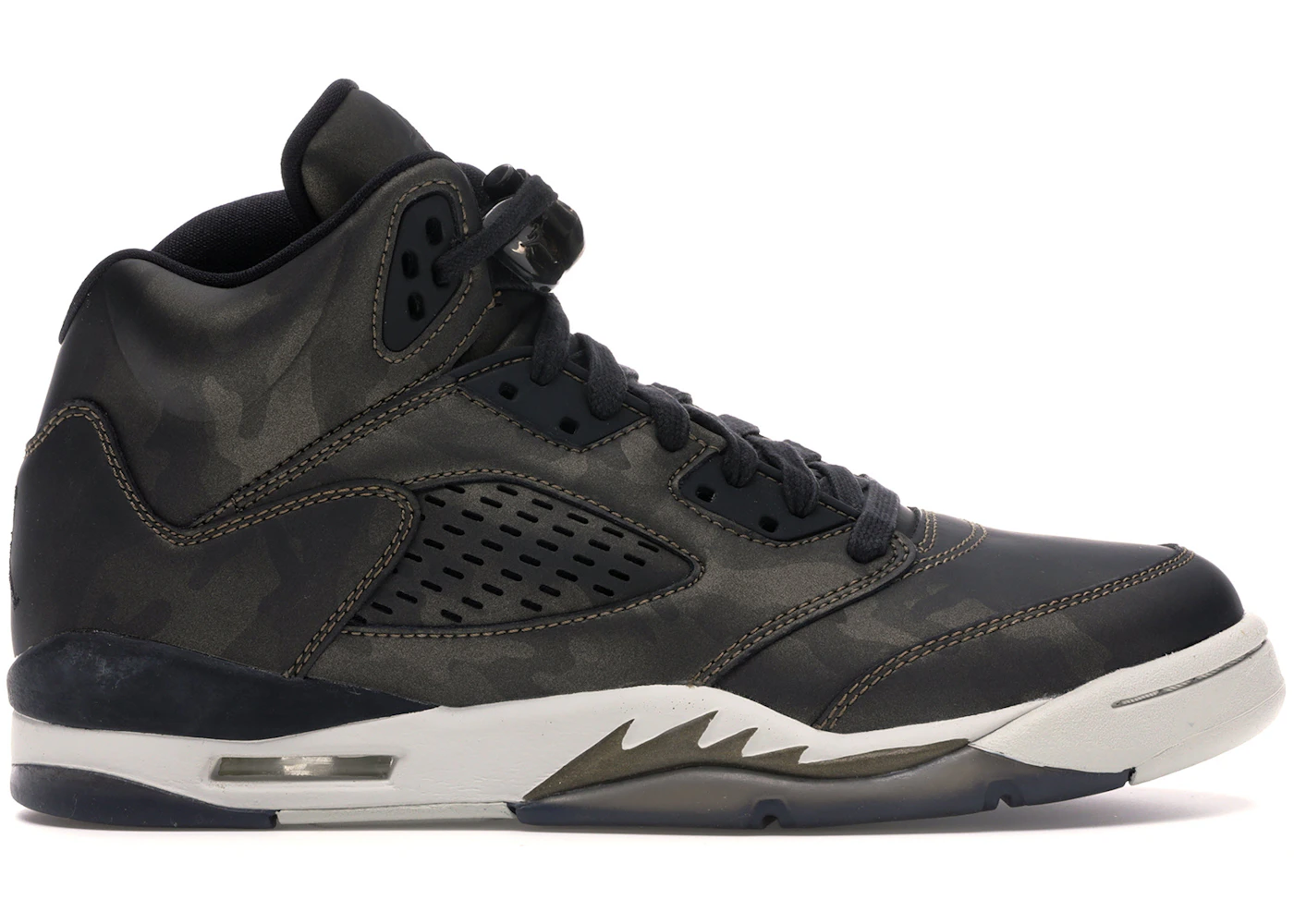 Camo jordan 5 Clearance