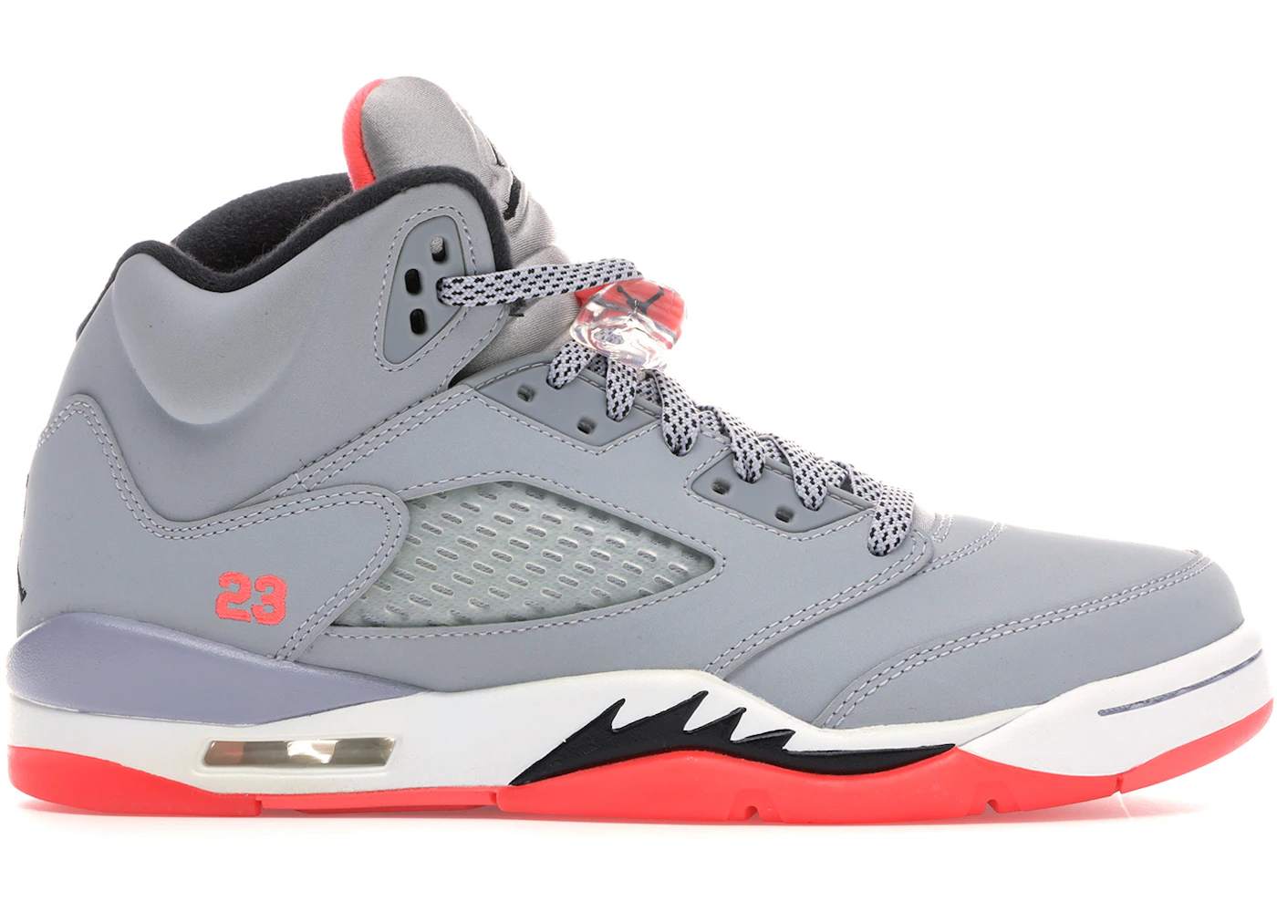 Air jordan 5 retro gg Clearance