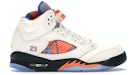 Jordan 5 Retro International Flight (GS)