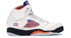 Jordan 5 Retro International Flight (PS)