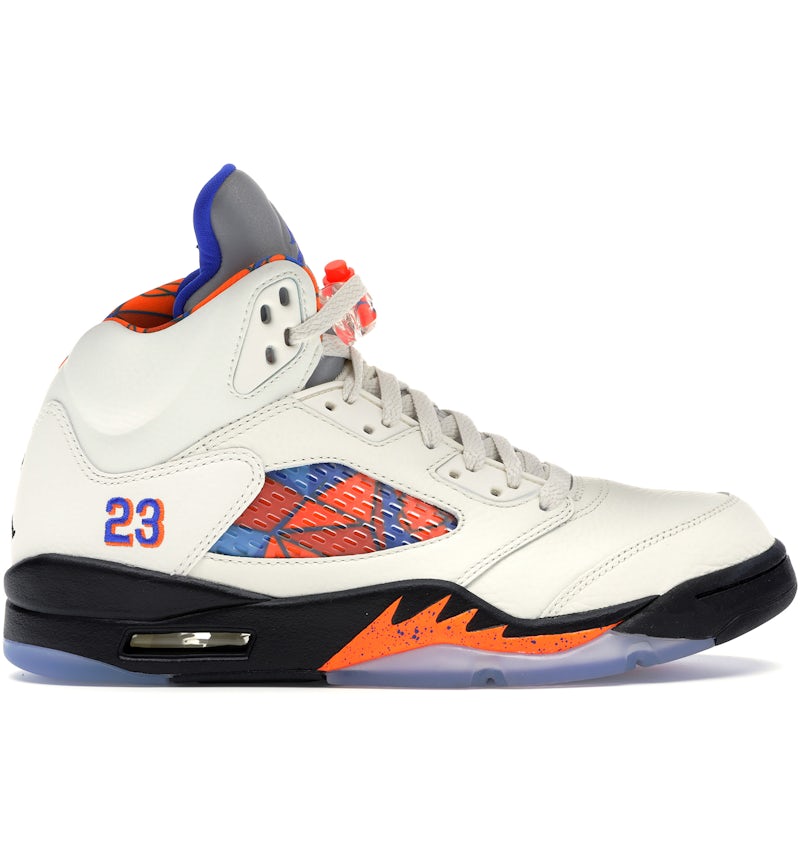 Basketball Jordan 32 Flight Premium Jordan Retro International