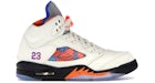 ジョーダン 5 レトロ インターナショナル フライト