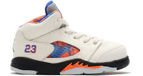 Air jordan 5 retro international flight best sale