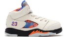 Jordan 5 Retro International Flight (TD)