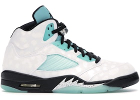 Jordan 5 All Sizes Colorways At Stockx Jordan 5 All Sizes Colorways At Stockx
