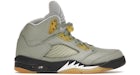 Jordan 5 Retro Jade Horizon