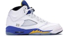 Jordan 5 Retro Laney (2013) (GS)