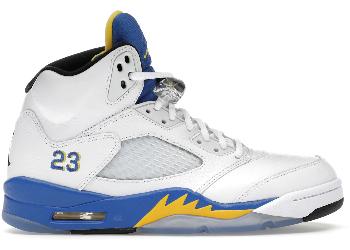 Jordan Retro Laney (2013) Men's 136027-189 US