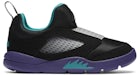 Jordan 5 Retro Little Flex Black Grape (PS)