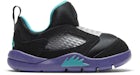 Jordan 5 Retro Little Flex Black Grape (TD)