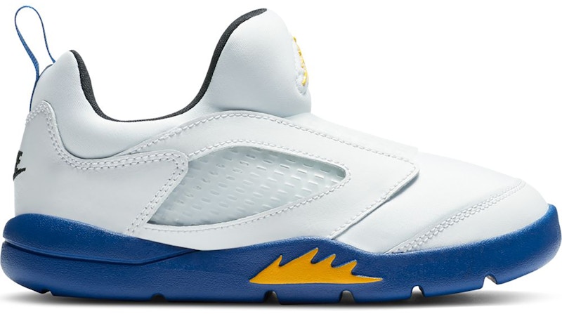 jordan 5 laney preschool