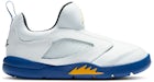 Jordan 5 Retro Little Flex Laney (PS)