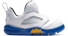 Jordan 5 Retro Little Flex Laney (TD)