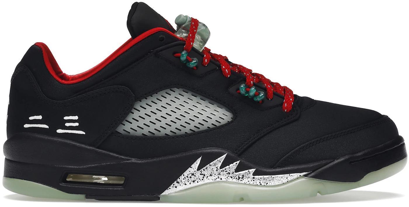 Are Air Jordans Worth the Purchase? – The Colt