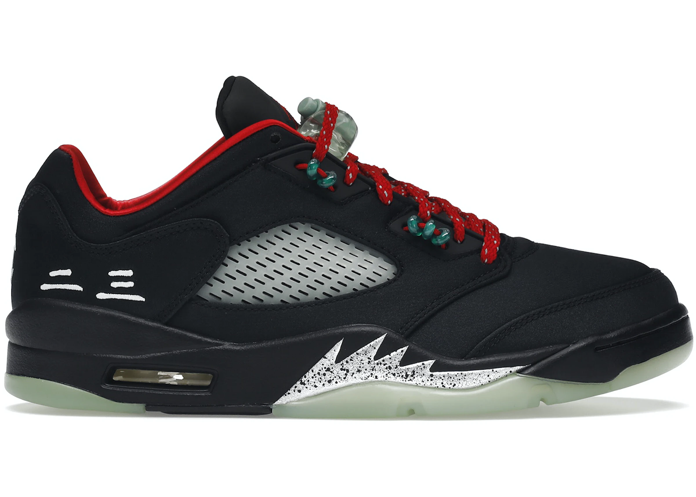 Compra Jordan 5 y sneakers nuevos - StockX