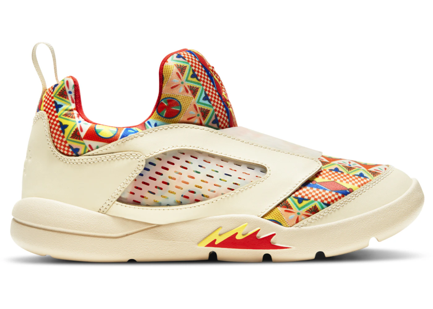 HOT Chinese New New Jordans 2021 Mens Jordan Low Chinese