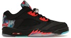 Jordan 5 Retro Low Chinese New Year