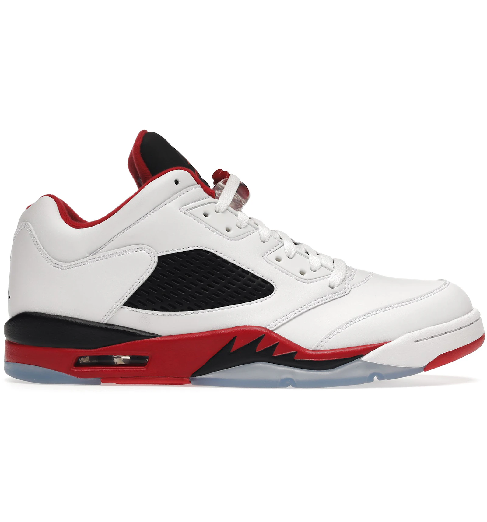 Jordan 5 low Clearance
