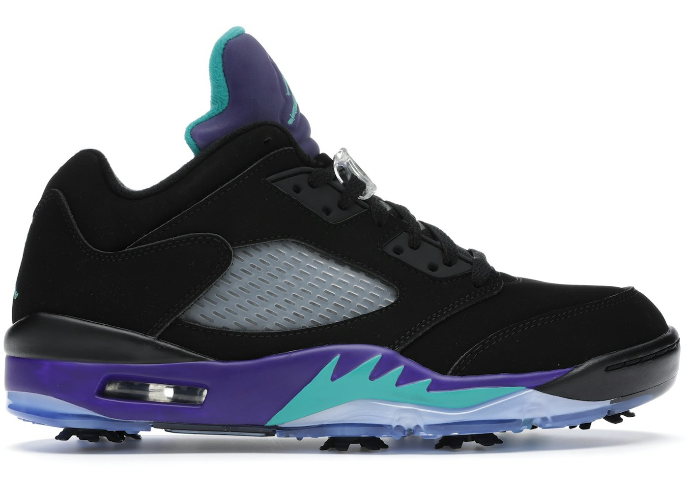 Jordan 5 All Sizes Colorways At Stockx Jordan 5 All Sizes Colorways At Stockx