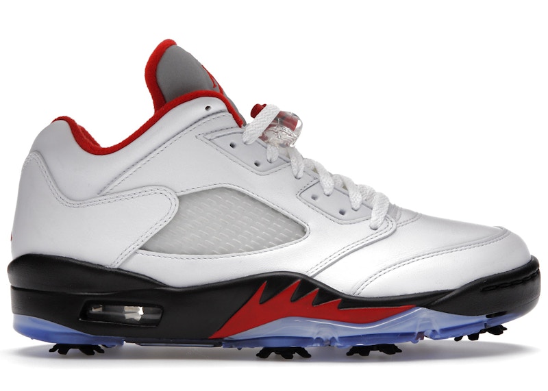 air jordan retro golf