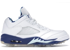 Jordan 5 All Sizes Colorways At Stockx Jordan 5 All Sizes Colorways At Stockx