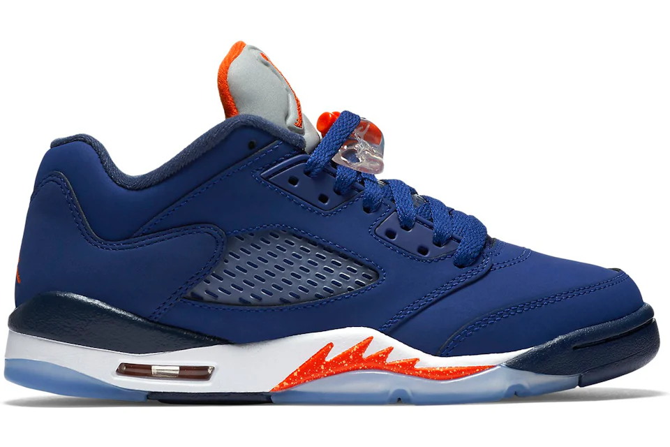 JORDAN shop 5 enfants