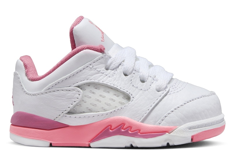 air jordan 3 laser orange mens