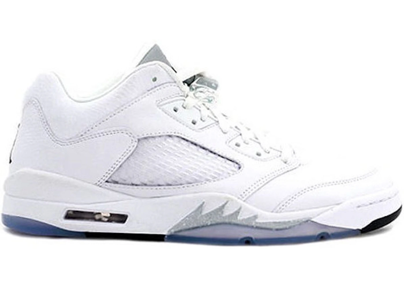 Ow 5s jordan Clearance