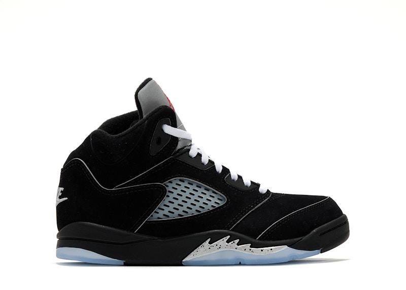 靴 JORDAN 5 RETRO OG Air Jordan 5 Retro OG “New Emerald