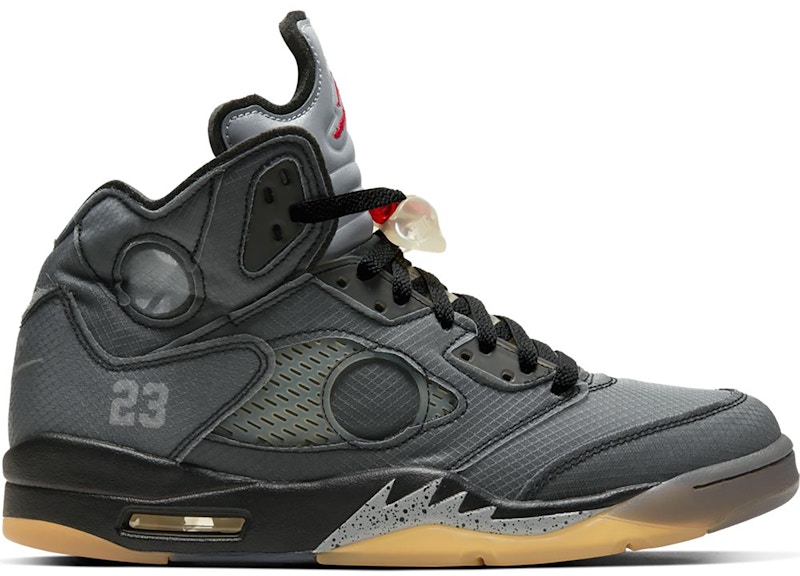 Winners Choice ReStockX AllStar 2020 스니커즈