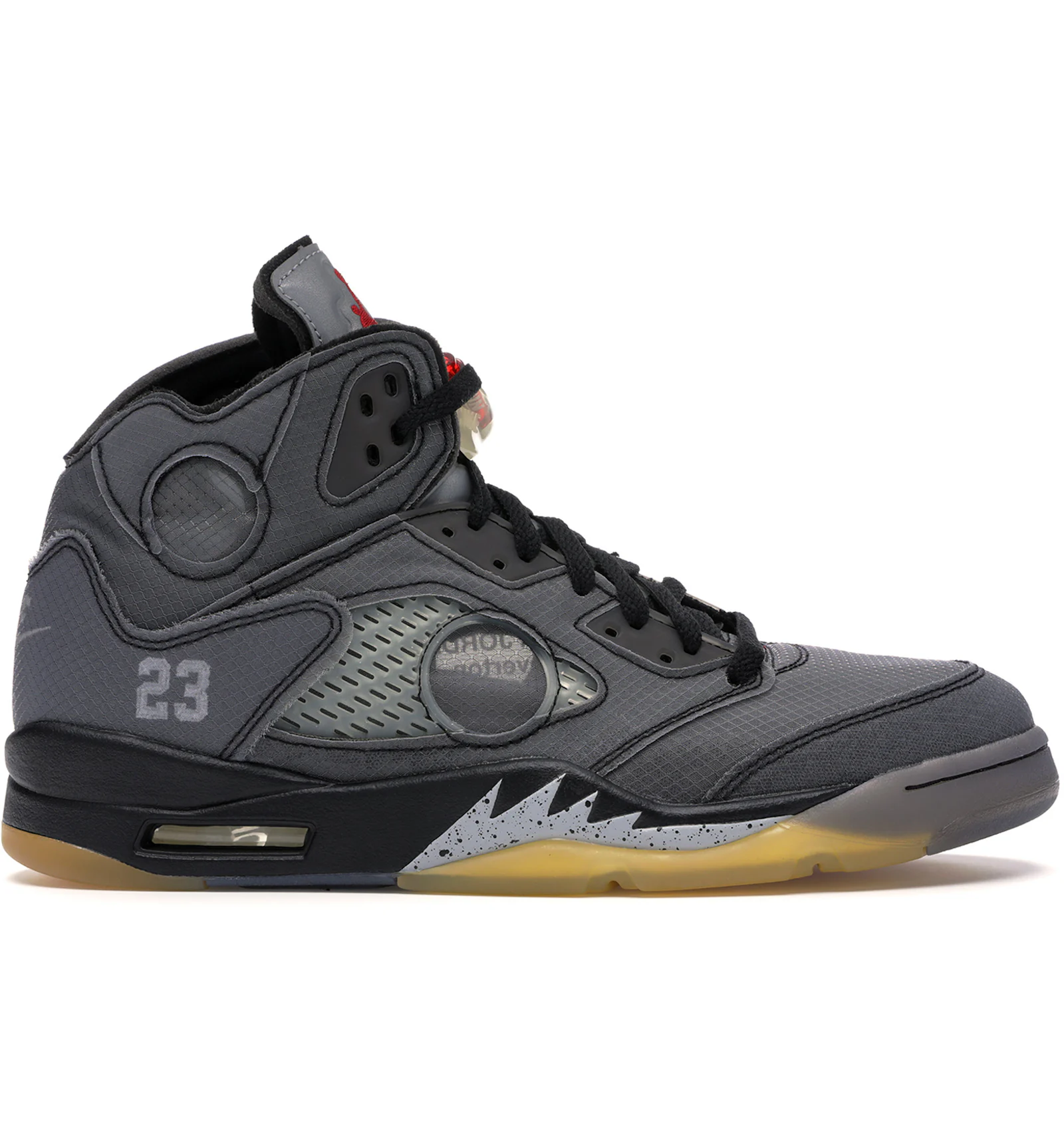 Air jordan 5 sail stockx Clearance