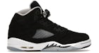Jordan 5 Retro Moonlight (2021) (GS)